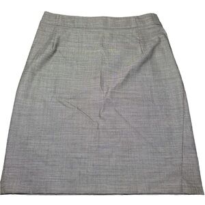 Theory Skirt